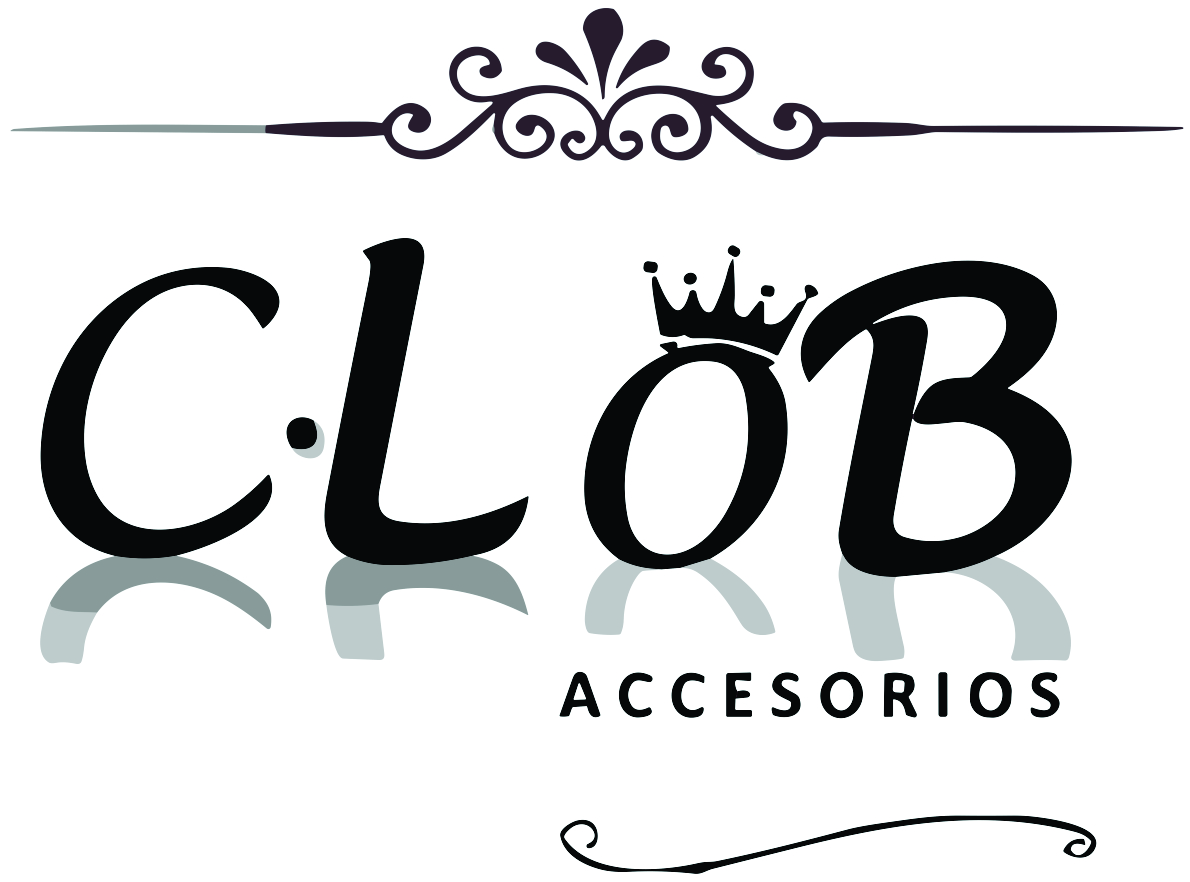Logo CLobAccesoriosJPG