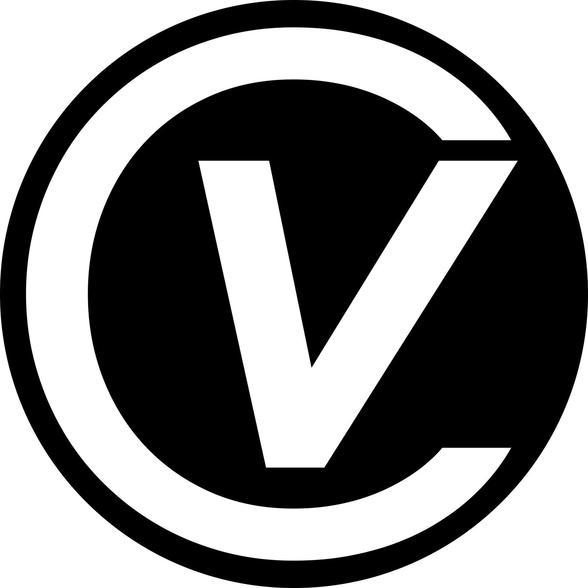 Logo Vid Central