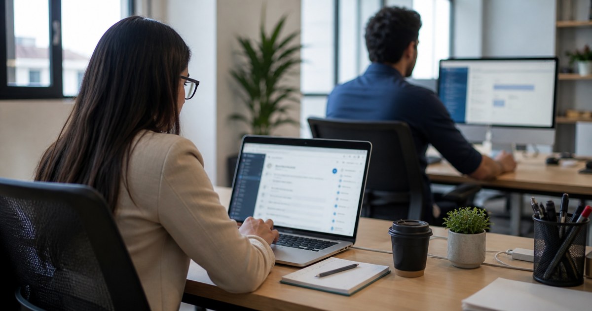 Correo corporativo DMARC pymes 20260819 Correo corporativo seguro con SPF, DKIM y DMARC para pymes
