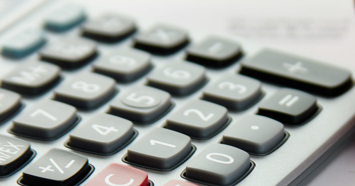 Calculadora y revision administrativa para representar Siigo Aspel, facturacion e inventario en pymes